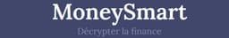Money Smart